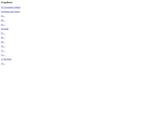 00/02_lists screenshot