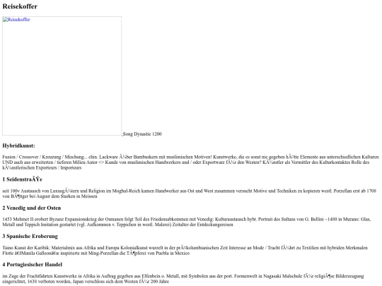 01/01_thema screenshot