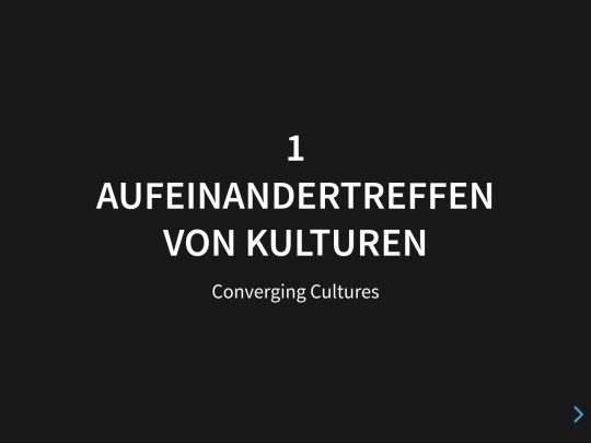 01_converging_cultures screenshot