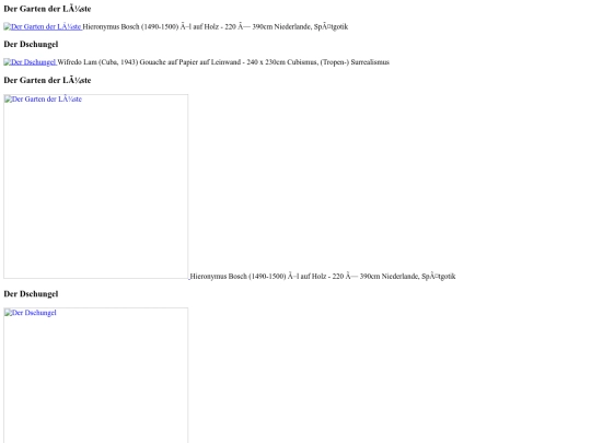 02/02_frage_1 screenshot