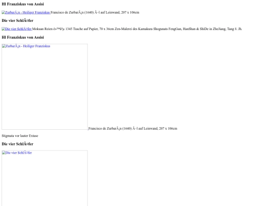 02/02_frage_2 screenshot