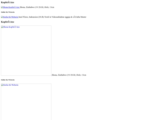 02/02_frage_3 screenshot