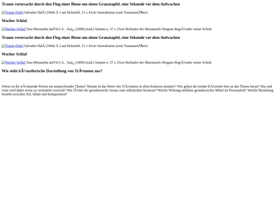 02/02_frage_4 screenshot