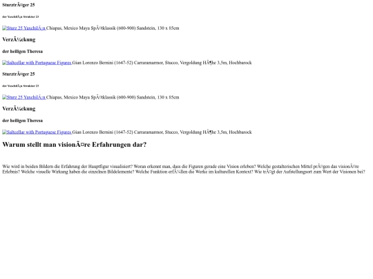 02/02_frage_5 screenshot