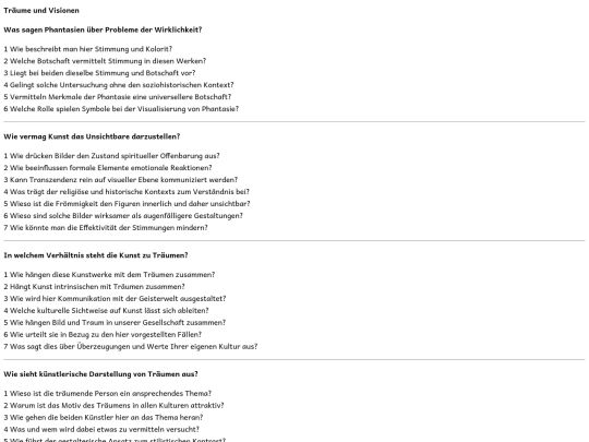 02/02_fragen screenshot