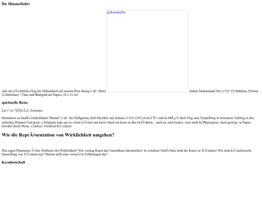 02/02_thema screenshot