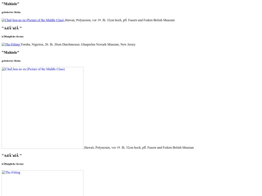 04/04_frage_1 screenshot
