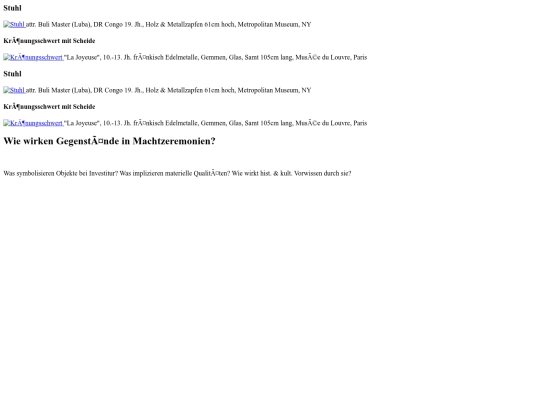 04/04_frage_2 screenshot