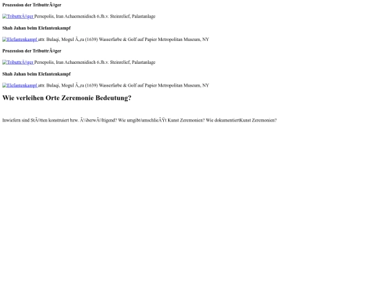 04/04_frage_3 screenshot