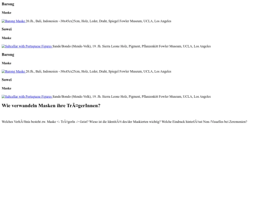 04/04_frage_5 screenshot