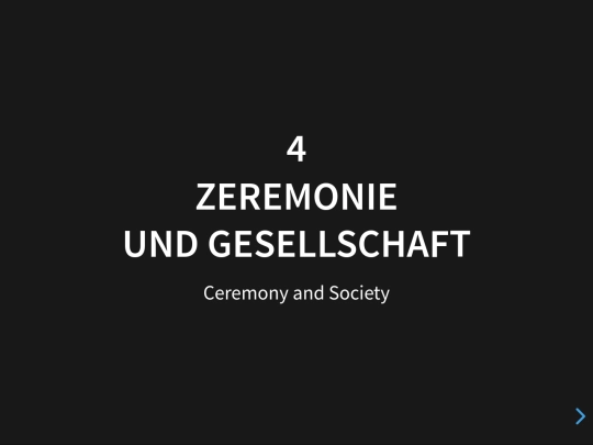 04_ceremony_and_society screenshot
