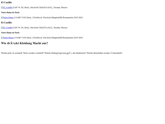 05/05_frage_1 screenshot