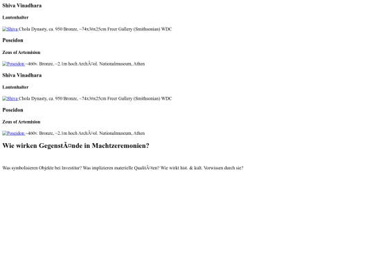 05/05_frage_2 screenshot