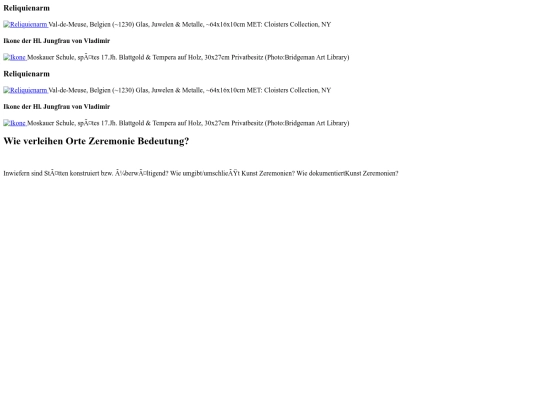 05/05_frage_3 screenshot