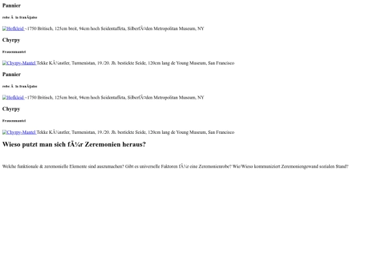 05/05_frage_4 screenshot