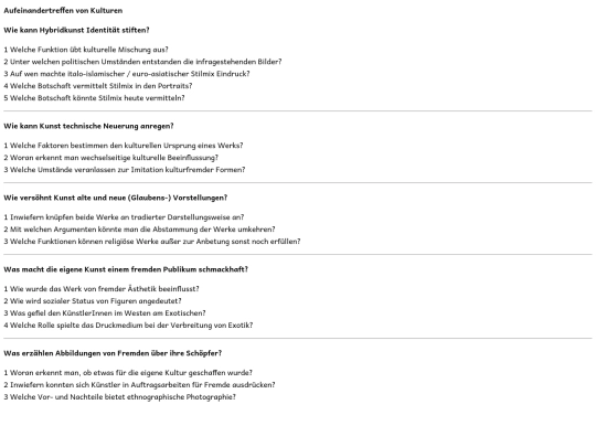 05/05_fragen screenshot