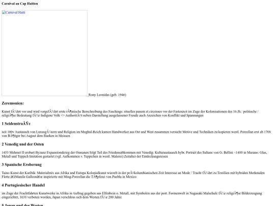 05/05_thema screenshot