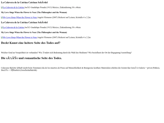 06/06_frage_1 screenshot