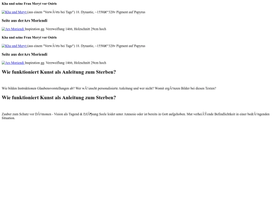 06/06_frage_2 screenshot