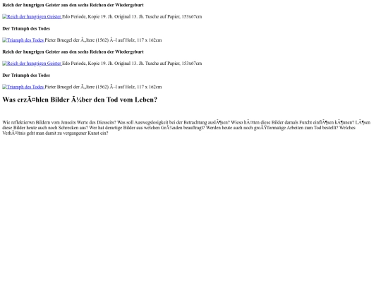 06/06_frage_3 screenshot