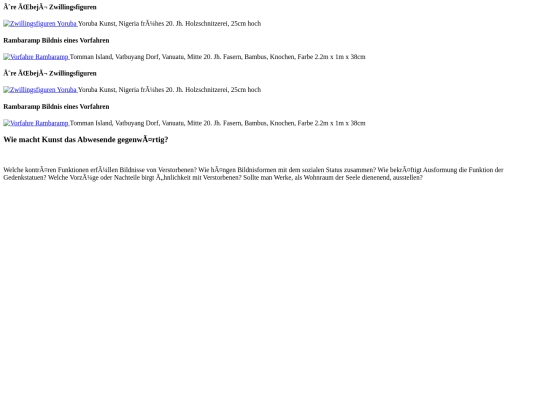 06/06_frage_4 screenshot