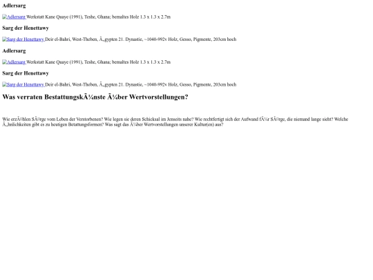 06/06_frage_5 screenshot