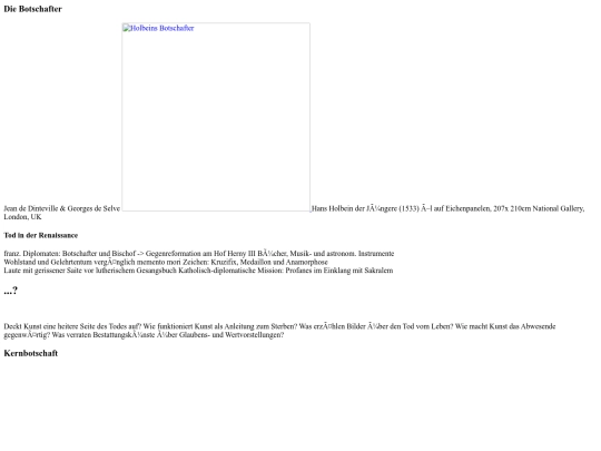 06/06_thema screenshot