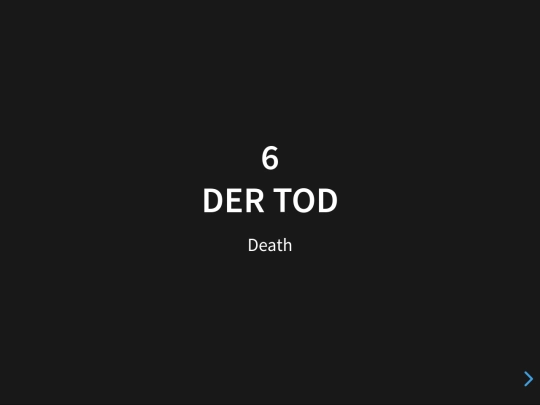 06_death screenshot