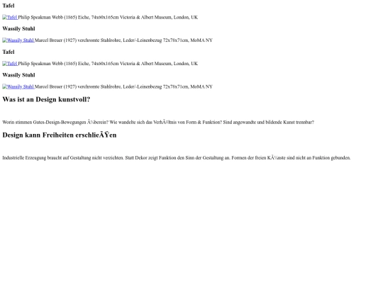 07/07_frage_1 screenshot