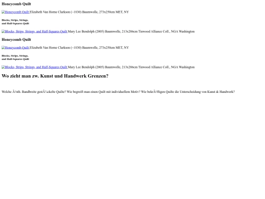 07/07_frage_2 screenshot