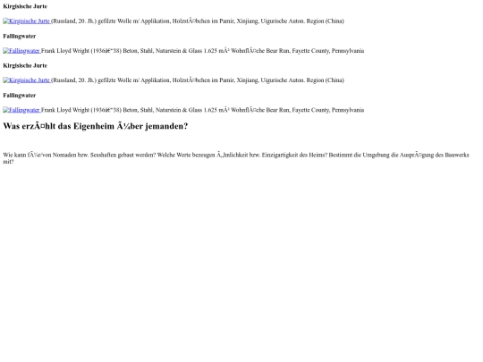 07/07_frage_3 screenshot