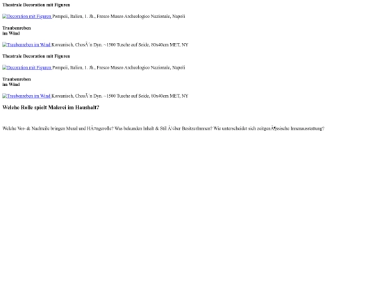 07/07_frage_4 screenshot