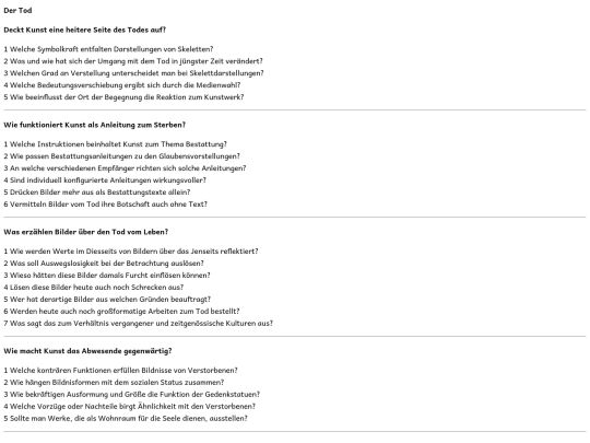 07/07_fragen screenshot