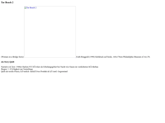 07/07_thema screenshot