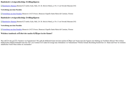 13/13_frage_4 screenshot