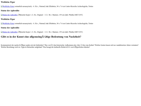 13/13_frage_5 screenshot