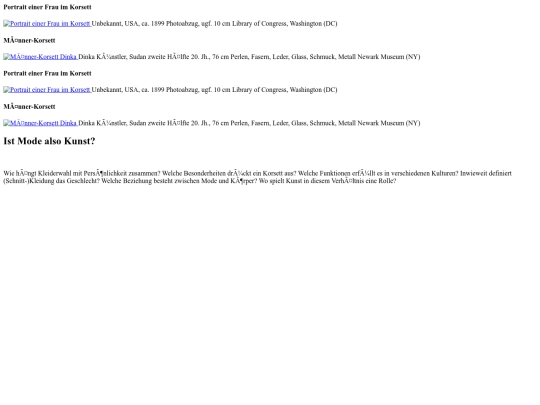 13/13_frage_6 screenshot