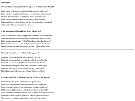 13/13_fragen screenshot