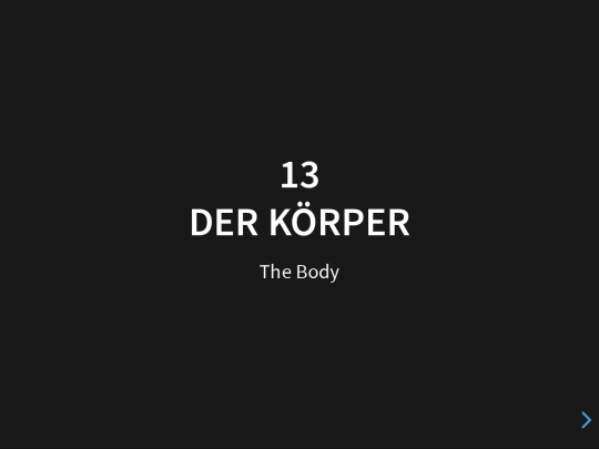 13_the_body screenshot