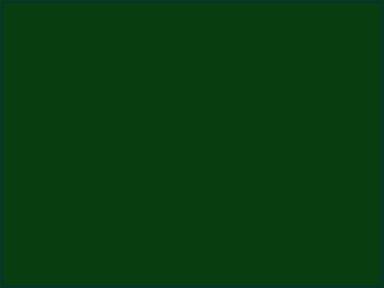 SVG/mannequin screenshot