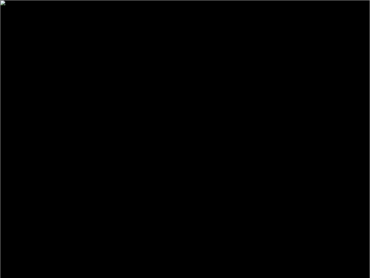 img screenshot