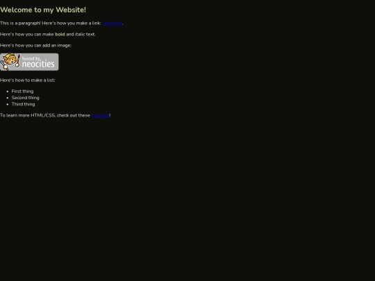 Blog_Posts/fav-websites screenshot