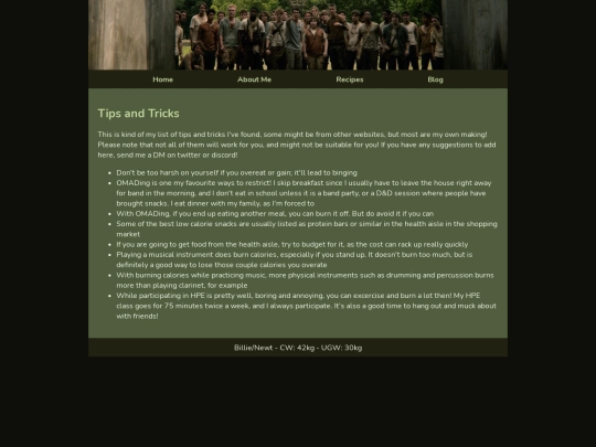 Blog_Posts/tips-and-tricks screenshot