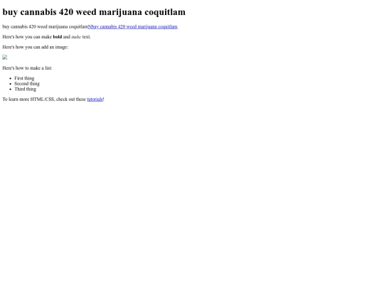 buy cannabis 420 weed marijuana coquitlam/buycannabis420weedmarijuanacoquitlam screenshot
