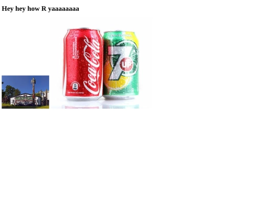 cocacola7upcocainelithium420grassmovementhighatassabertoothcocoacolaphone screenshot