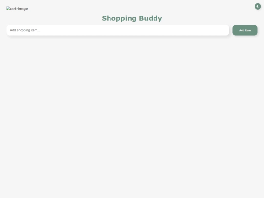 shop/shop screenshot