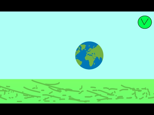 eath screenshot