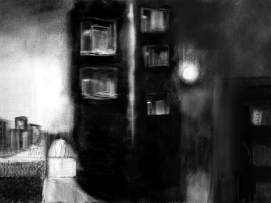 journal screenshot