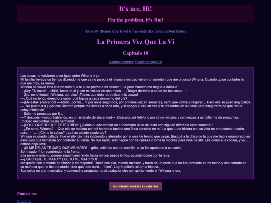 Writing/laPrimeraVez/laPrimeraVez10 screenshot