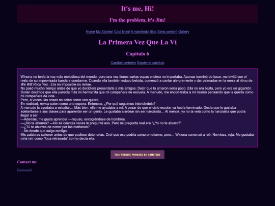Writing/laPrimeraVez/laPrimeraVez6 screenshot